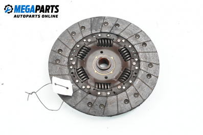 Clutch disk for Volkswagen Passat IV Variant B5.5 (09.2000 - 08.2005) 1.9 TDI, 130 hp