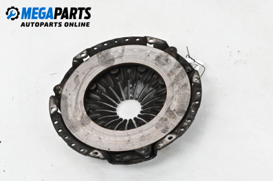 Pressure plate for Volkswagen Passat IV Variant B5.5 (09.2000 - 08.2005) 1.9 TDI, 130 hp