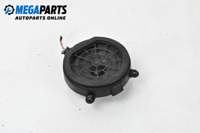 Loudspeaker for Mercedes-Benz C-Class Sedan (W203) (05.2000 - 08.2007)