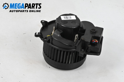 Heating blower for Mercedes-Benz C-Class Sedan (W203) (05.2000 - 08.2007)