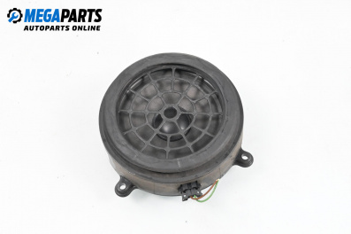 Loudspeaker for Mercedes-Benz C-Class Sedan (W203) (05.2000 - 08.2007)