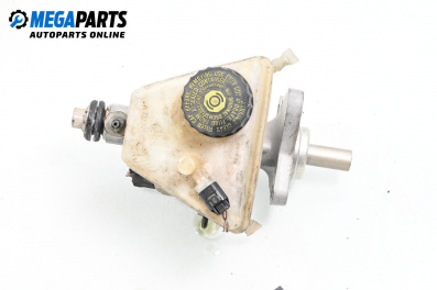 Brake pump for Mercedes-Benz C-Class Sedan (W203) (05.2000 - 08.2007)