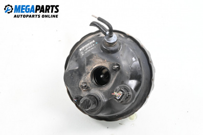 Brake servo for Mercedes-Benz C-Class Sedan (W203) (05.2000 - 08.2007), № A0054305530