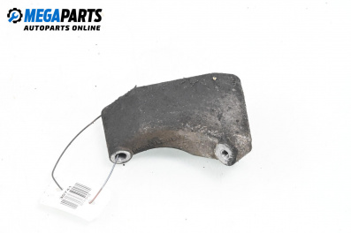 Tampon motor for Mercedes-Benz C-Class Sedan (W203) (05.2000 - 08.2007) C 220 CDI (203.006), 143 hp