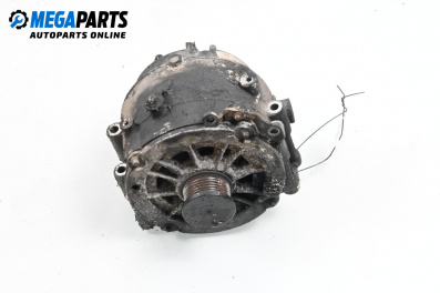 Alternator for Mercedes-Benz C-Class Sedan (W203) (05.2000 - 08.2007) C 220 CDI (203.006), 143 hp