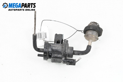 Supapă vacuum for Mercedes-Benz C-Class Sedan (W203) (05.2000 - 08.2007) C 220 CDI (203.006), 143 hp