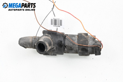 Water pump heater coolant motor for Mercedes-Benz C-Class Sedan (W203) (05.2000 - 08.2007) C 220 CDI (203.006), 143 hp