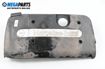 Engine cover for Mercedes-Benz C-Class Sedan (W203) (05.2000 - 08.2007)