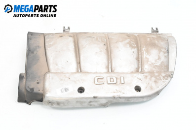 Engine cover for Mercedes-Benz C-Class Sedan (W203) (05.2000 - 08.2007)