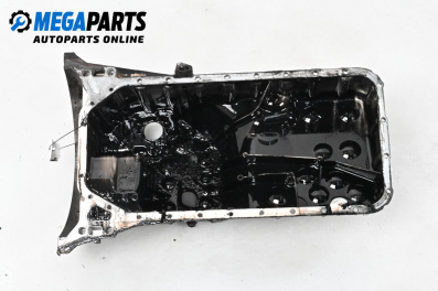 Crankcase for Mercedes-Benz C-Class Sedan (W203) (05.2000 - 08.2007) C 220 CDI (203.006), 143 hp