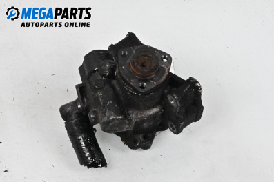 Power steering pump for Mercedes-Benz C-Class Sedan (W203) (05.2000 - 08.2007)