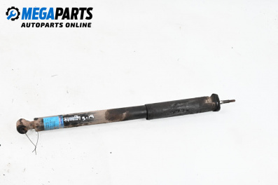 Shock absorber for Mercedes-Benz C-Class Sedan (W203) (05.2000 - 08.2007), sedan, position: rear - right