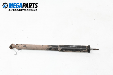 Shock absorber for Mercedes-Benz C-Class Sedan (W203) (05.2000 - 08.2007), sedan, position: rear - left