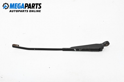 Rear wiper arm for Opel Astra F Hatchback (09.1991 - 01.1998), position: rear