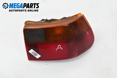 Stop for Opel Astra F Hatchback (09.1991 - 01.1998), hatchback, position: dreapta