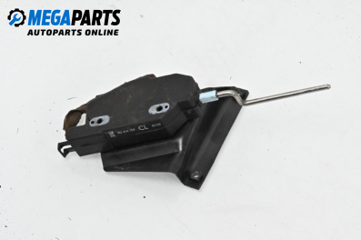 Door lock actuator for Opel Astra F Hatchback (09.1991 - 01.1998), 5 doors, position: rear