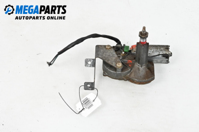 Front wipers motor for Opel Astra F Hatchback (09.1991 - 01.1998), hatchback, position: rear