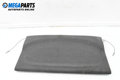 Capitonaj interior portbagaj for Opel Astra F Hatchback (09.1991 - 01.1998), 5 uși, hatchback