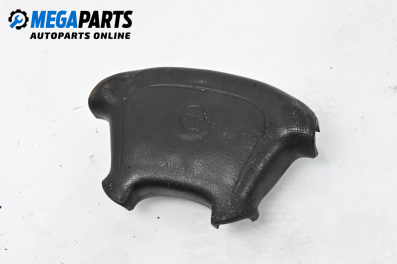 Airbag for Opel Astra F Hatchback (09.1991 - 01.1998), 5 türen, hecktür, position: vorderseite