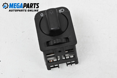 Lights switch for Opel Astra F Hatchback (09.1991 - 01.1998)