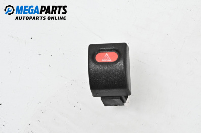 Emergency lights button for Opel Astra F Hatchback (09.1991 - 01.1998)