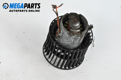 Heating blower for Opel Astra F Hatchback (09.1991 - 01.1998)