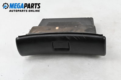 Glove box for Opel Astra F Hatchback (09.1991 - 01.1998)