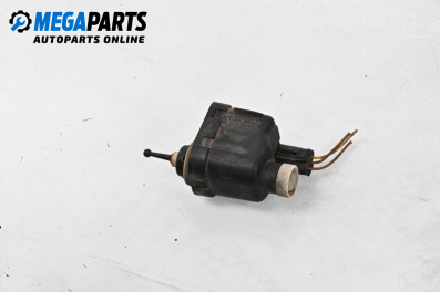 Motor far for Opel Astra F Hatchback (09.1991 - 01.1998)