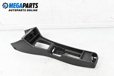 Central console for Opel Astra F Hatchback (09.1991 - 01.1998)