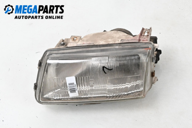 Headlight for Opel Astra F Hatchback (09.1991 - 01.1998), hatchback, position: left