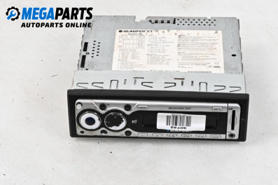 CD player for Opel Astra F Hatchback (09.1991 - 01.1998), Blaupunkt