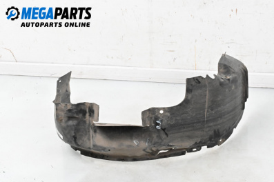 Inner fender for Opel Astra F Hatchback (09.1991 - 01.1998), 5 doors, hatchback, position: front - right