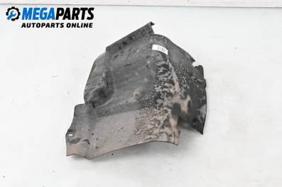 Skid plate for Opel Astra F Hatchback (09.1991 - 01.1998)