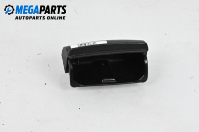 Scrumieră for Opel Astra F Hatchback (09.1991 - 01.1998)