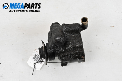 Power steering pump for Opel Astra F Hatchback (09.1991 - 01.1998)