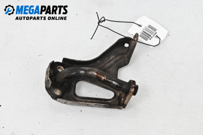 Engine mount bracket for Opel Astra F Hatchback (09.1991 - 01.1998) 1.6 i 16V, 100 hp