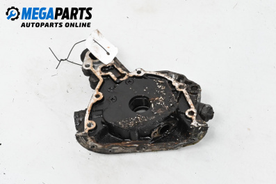 Oil pump for Opel Astra F Hatchback (09.1991 - 01.1998) 1.6 i 16V, 100 hp