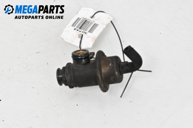 Heater valve for Opel Astra F Hatchback (09.1991 - 01.1998) 1.6 i 16V, 100 hp