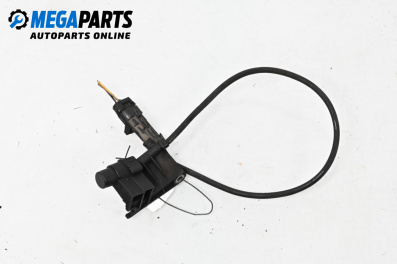 Camshaft sensor for Opel Astra F Hatchback (09.1991 - 01.1998)