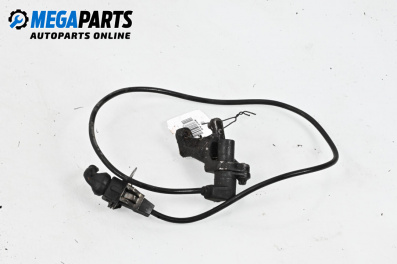 Crankshaft sensor for Opel Astra F Hatchback (09.1991 - 01.1998) 1.6 i 16V, 100 hp