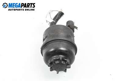 Hydraulic fluid reservoir for Opel Astra F Hatchback (09.1991 - 01.1998)