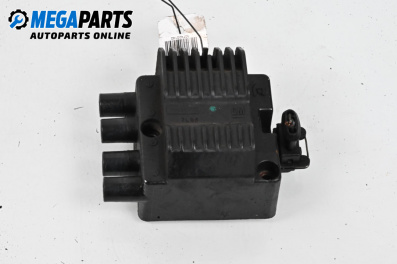 Bobină de aprindere for Opel Astra F Hatchback (09.1991 - 01.1998) 1.6 i 16V, 100 hp