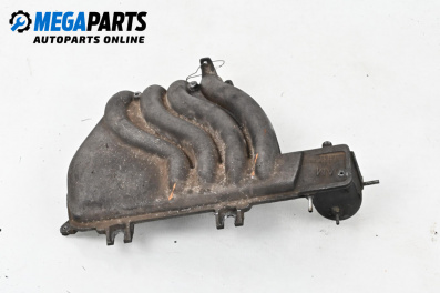 Intake manifold for Opel Astra F Hatchback (09.1991 - 01.1998) 1.6 i 16V, 100 hp