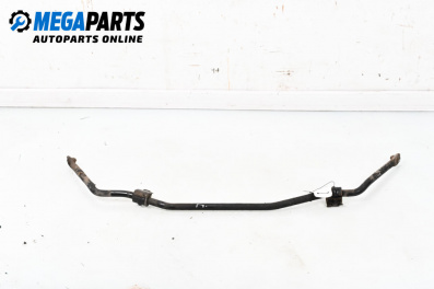 Sway bar for Opel Astra F Hatchback (09.1991 - 01.1998), hatchback