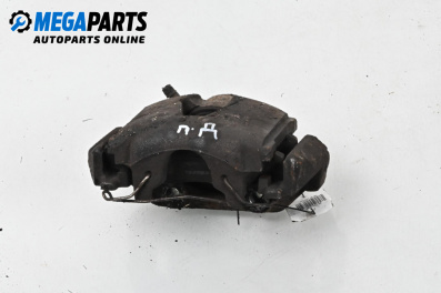 Caliper for Opel Astra F Hatchback (09.1991 - 01.1998), position: front - right