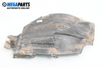 Radhausschale for Nissan Murano I SUV (08.2003 - 09.2008), 5 türen, suv, position: rechts, vorderseite