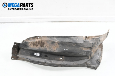 Aripă interioară for Nissan Murano I SUV (08.2003 - 09.2008), 5 uși, suv, position: stânga - fața