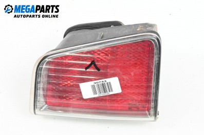 Lampă de ceață spate for Nissan Murano I SUV (08.2003 - 09.2008), suv