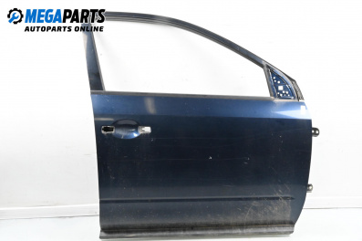 Ușă for Nissan Murano I SUV (08.2003 - 09.2008), 5 uși, suv, position: dreaptă - fața