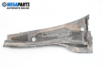 Capac sub ștergătoare for Nissan Murano I SUV (08.2003 - 09.2008), 5 uși, suv